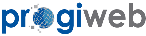 Progiweb - La Référence En Technologie